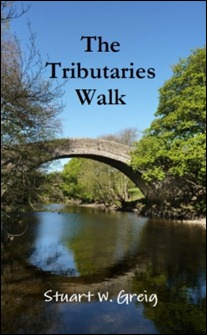 Tributaries Walk